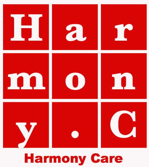 harmony_card_copy_red_copy_vectorized-2.png