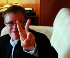 intellectual disabilities.jpg