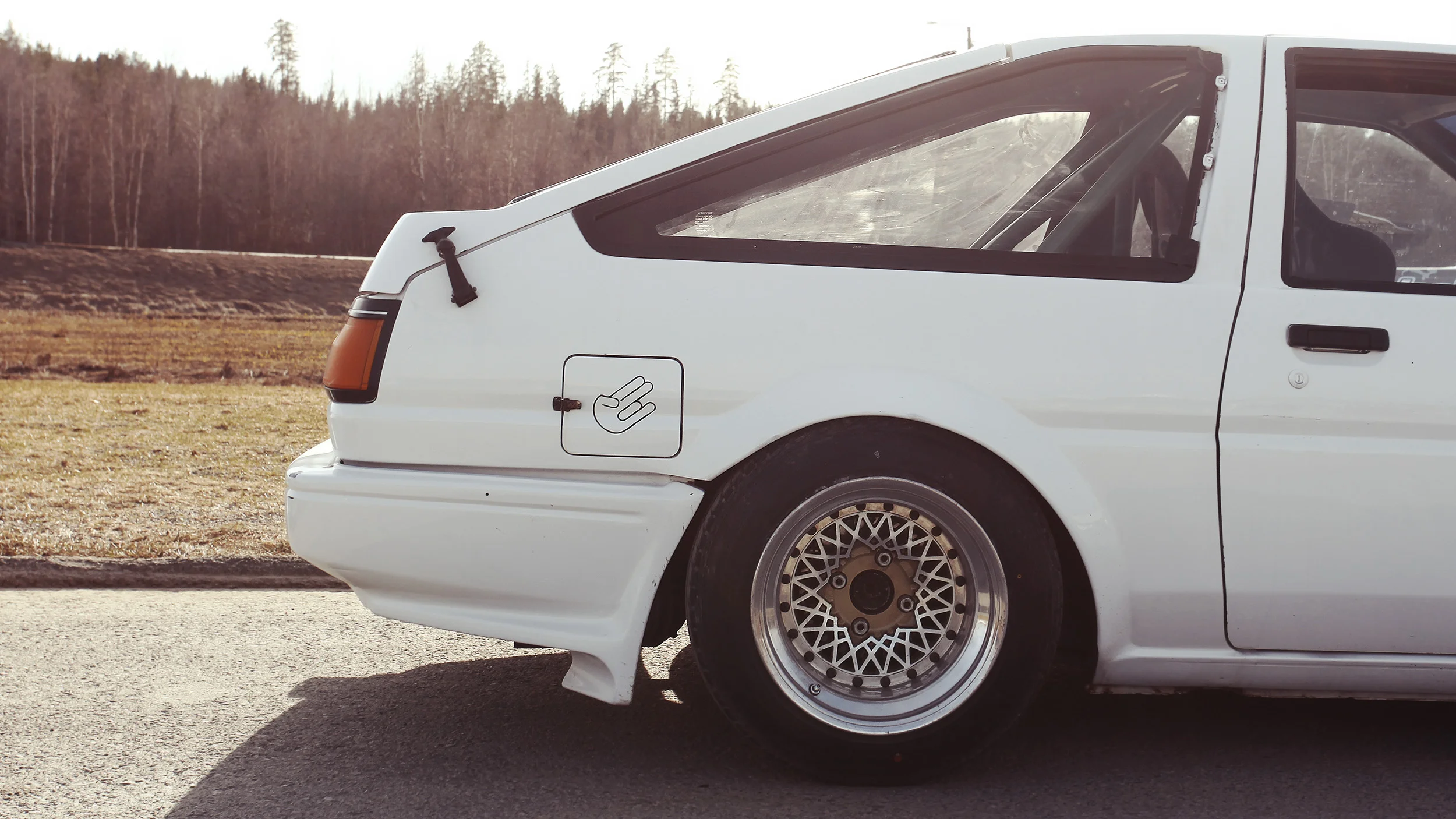 ae86_2.jpg
