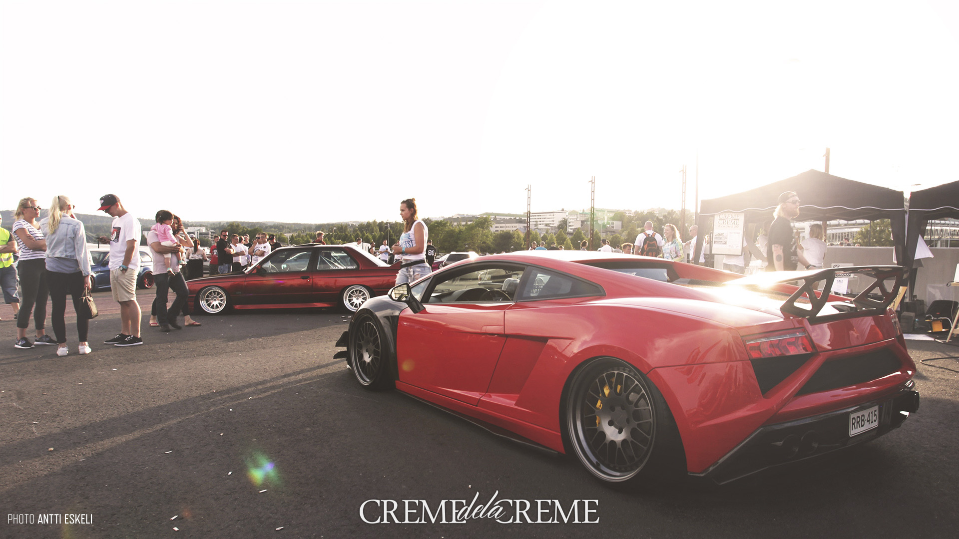 Fitted Fest '15
