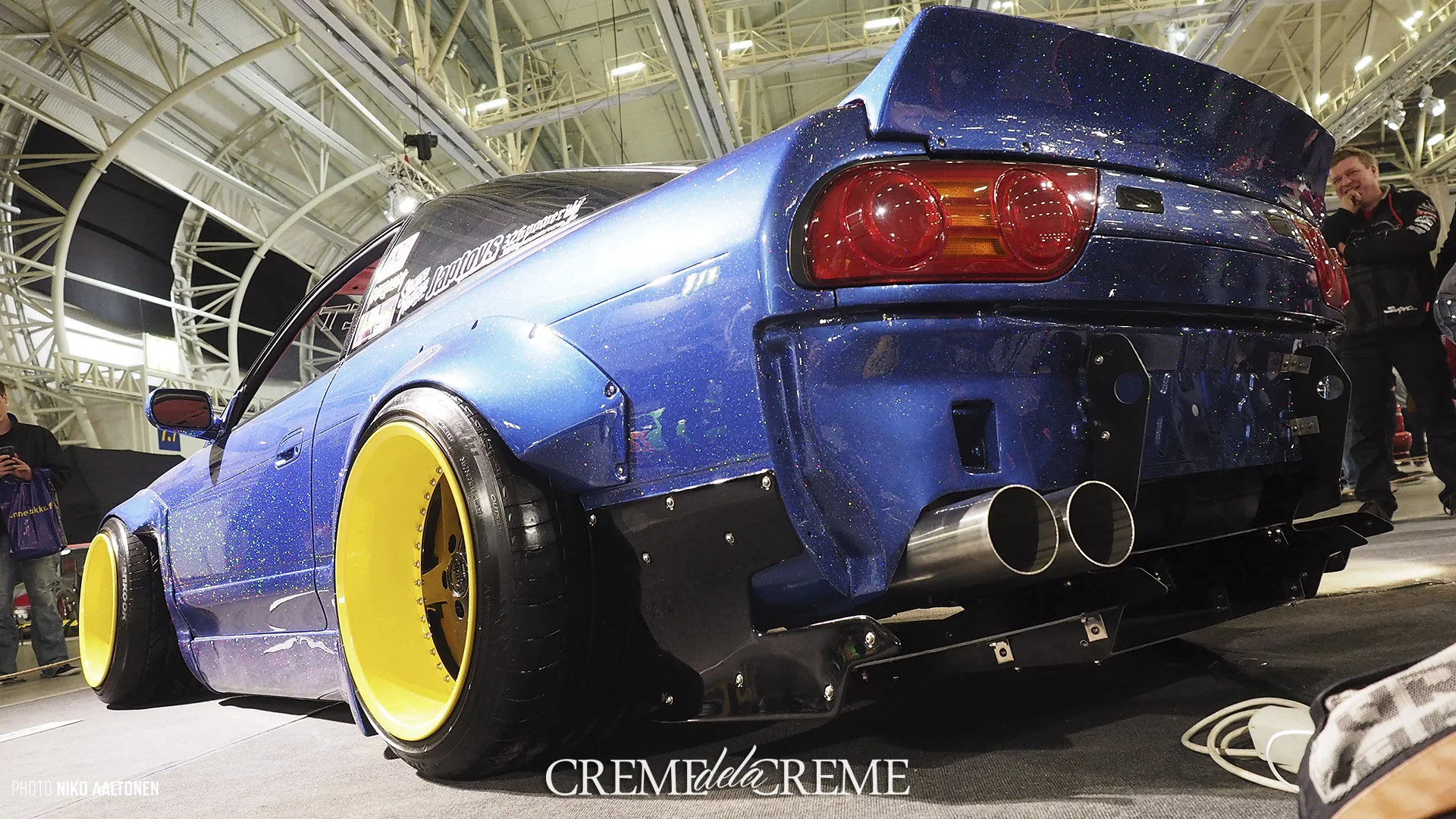 s13.jpg