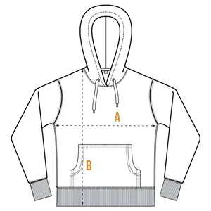hoodie_size.jpg