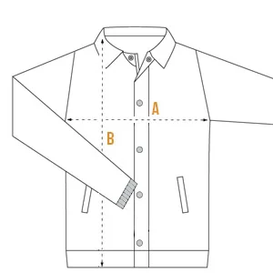 coach-jacket_size.jpg