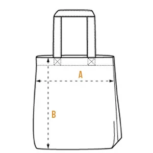 shopper-bag_size.jpg