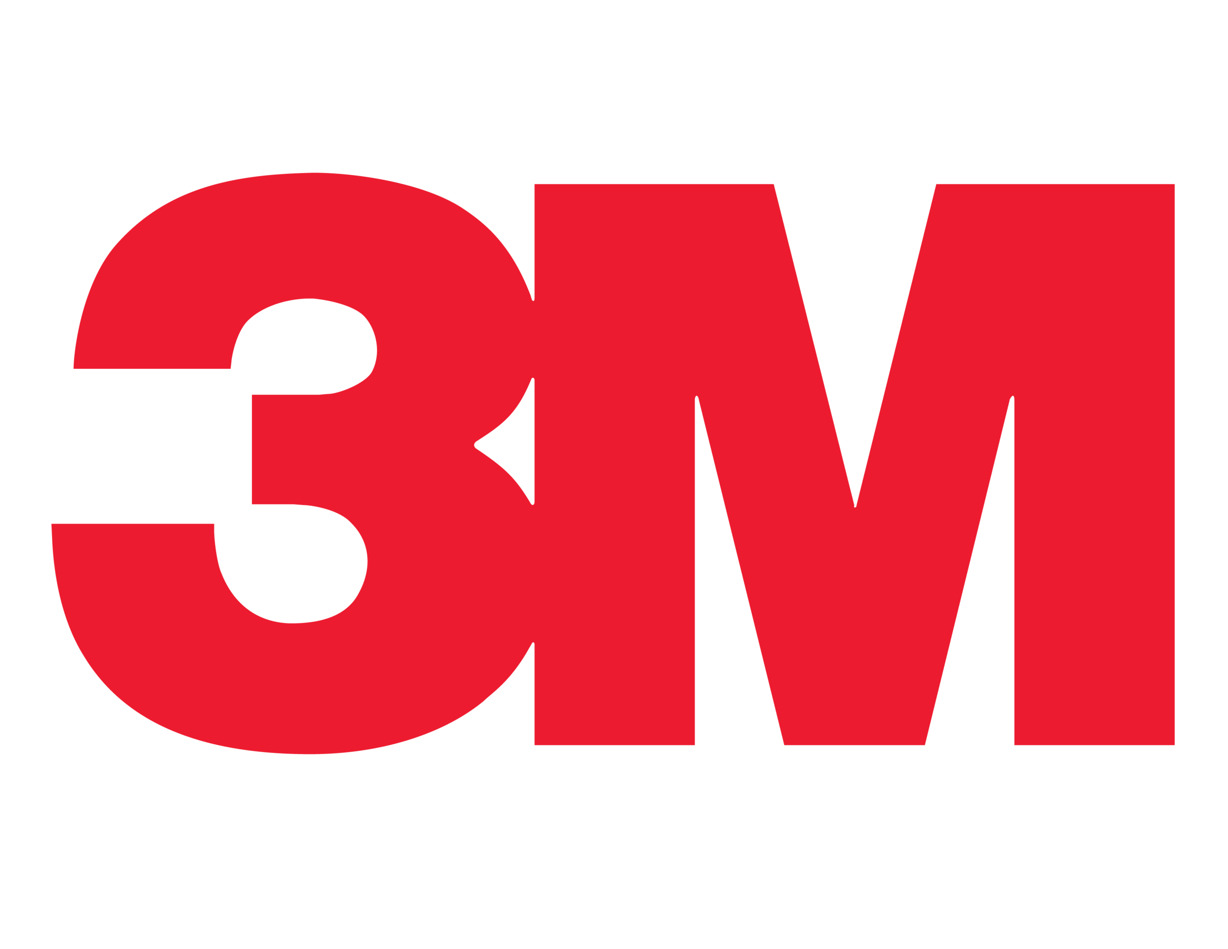 3M_logo.png