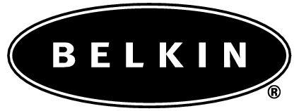Belkin logo.png