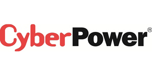 cyberpower logo-notag