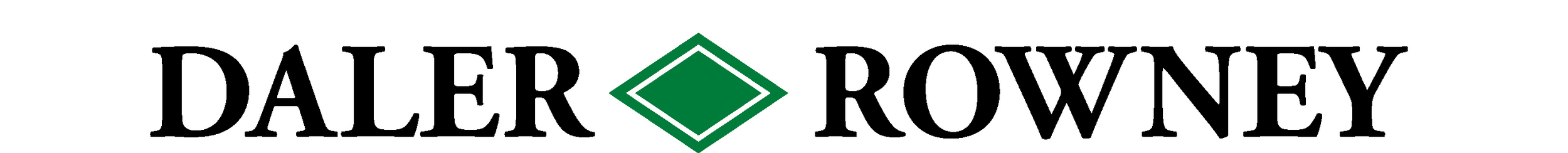Daler Rowney-master-logo-356-RGBwhite.jpg