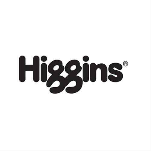 higgins_logo.jpg