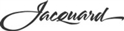 jacquard-logo-web.jpg