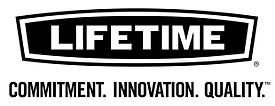 Lifetime_Logo.jpg
