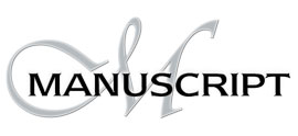 Manuscript_Logo.jpg