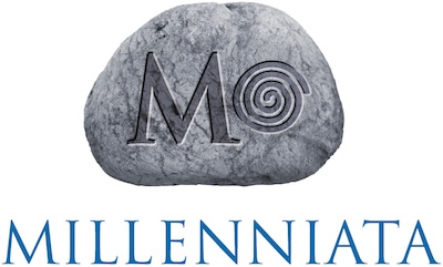 Millenniata-Logo.jpg