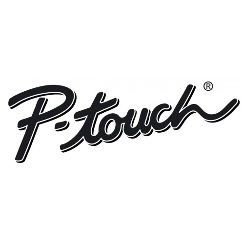P-Touch logo-500x500.jpg