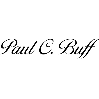 paulcbuff-logo.jpg