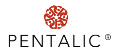 pentalic-logo.png