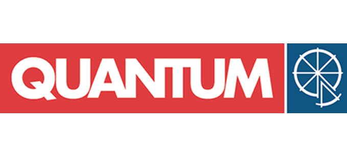 Quantum Logo_pt4usite(1).jpg