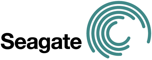 seagate_logo_3664.gif