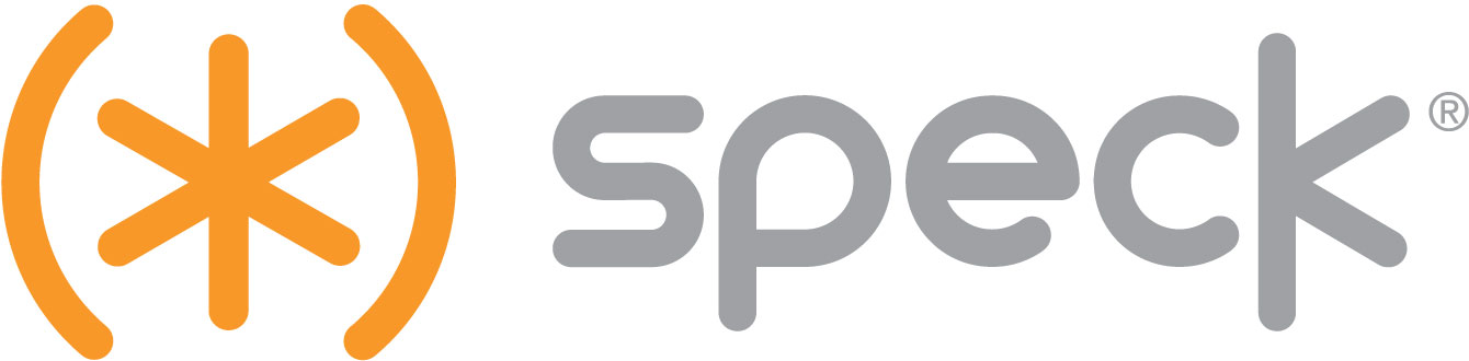 speck-logo-1.jpg