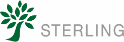 sterling-publishing-logo.gif