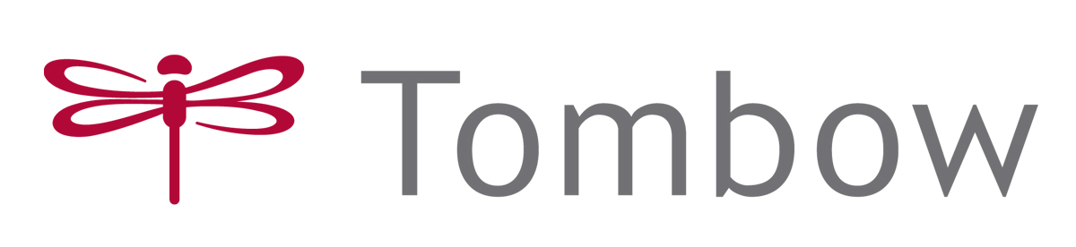 Tombow-Horizonal-Logo-Red-and-Gray.jpg