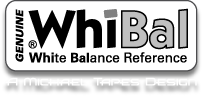 WhiBal_Logo_outlines_rgb.png