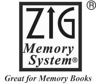 Zig black logo.jpg