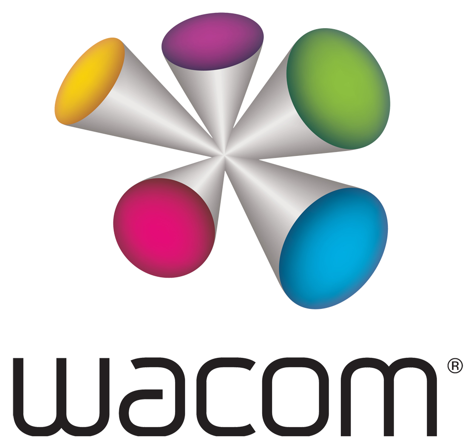 Wacom_logo.png