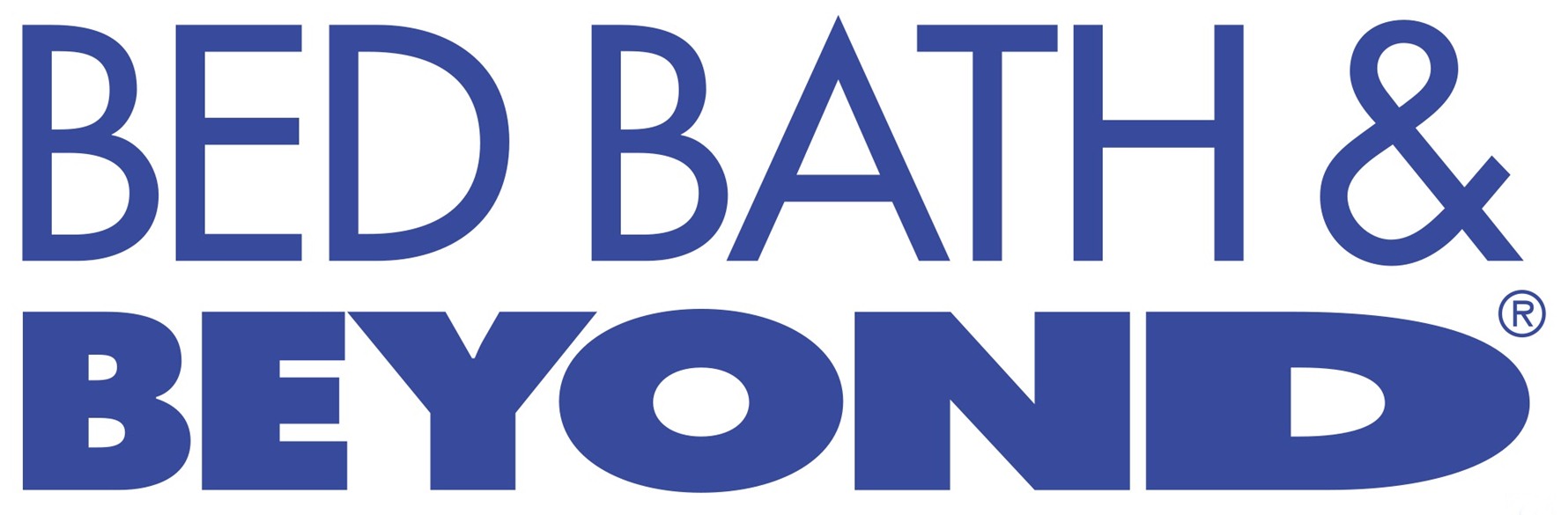 bed-bath-beyond-logo.jpg