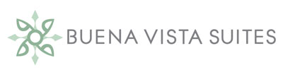 Buena Vista Suites Logo.jpg