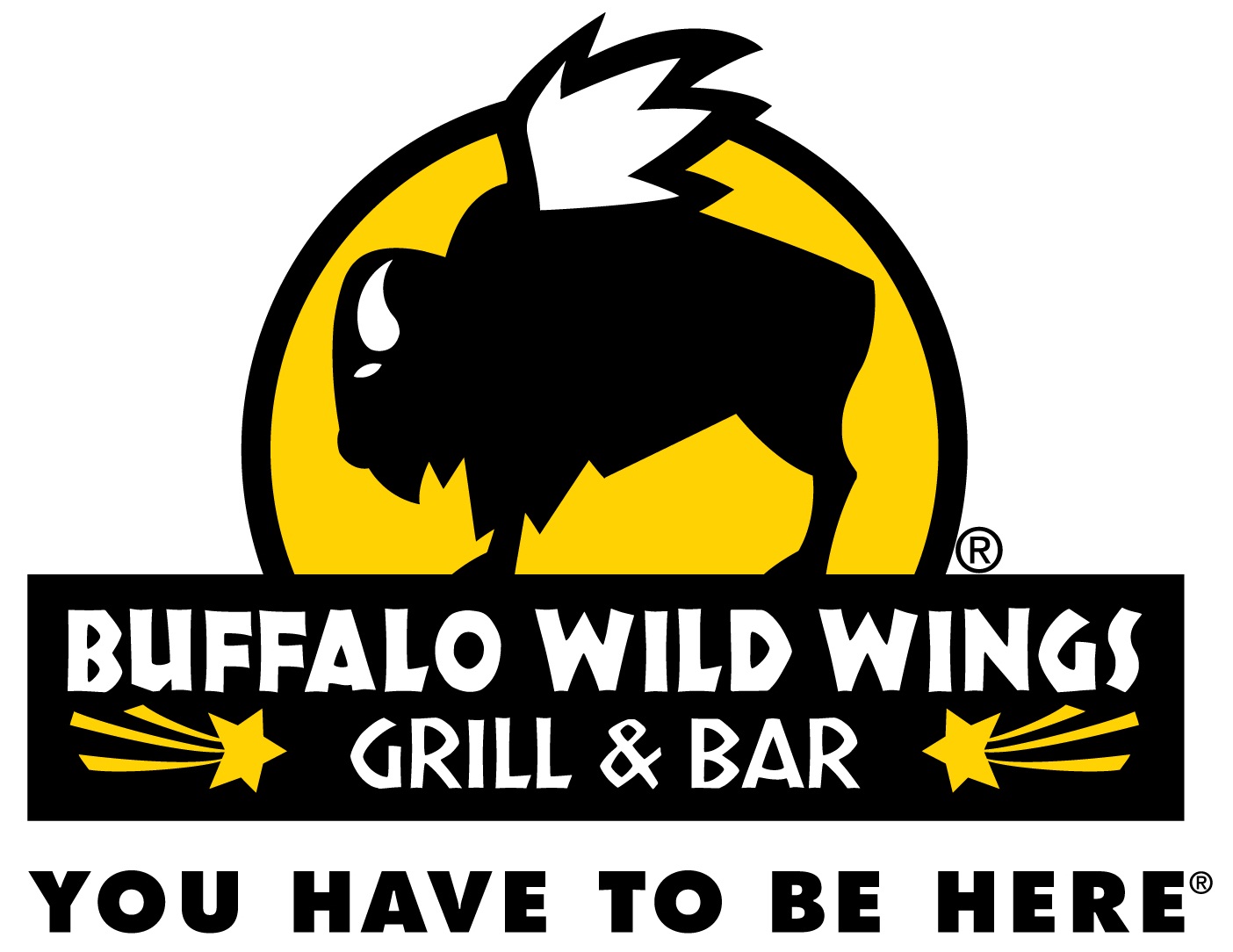 Buffalo Wild Wings logo.jpg