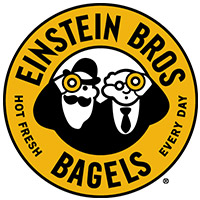 einstein bagels_fb_logo.jpg