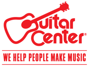 guitarcenter_logo_1-300x223.png
