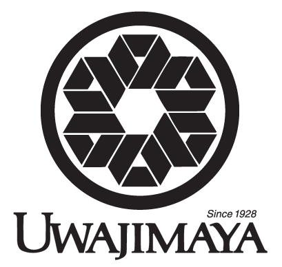 Uwajimaya Logo.jpg