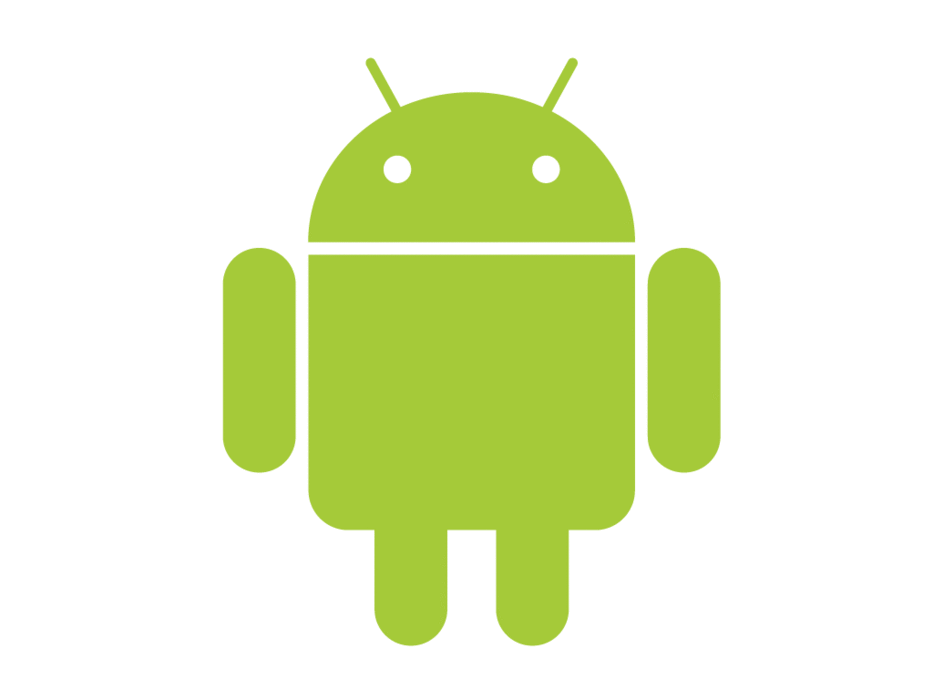 android-logo.gif