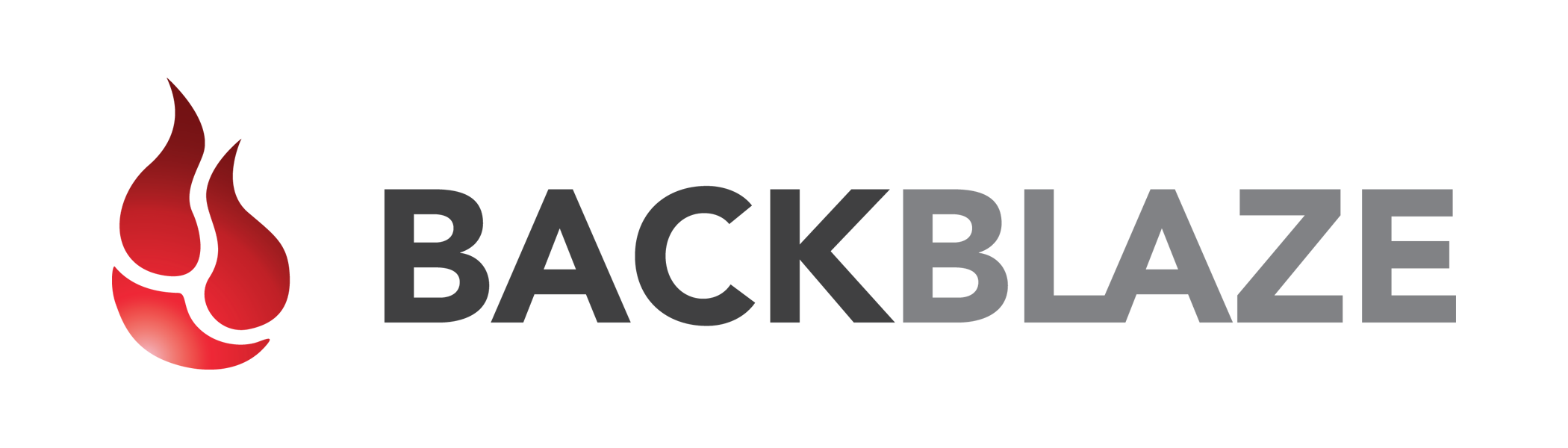 backblaze-big.png