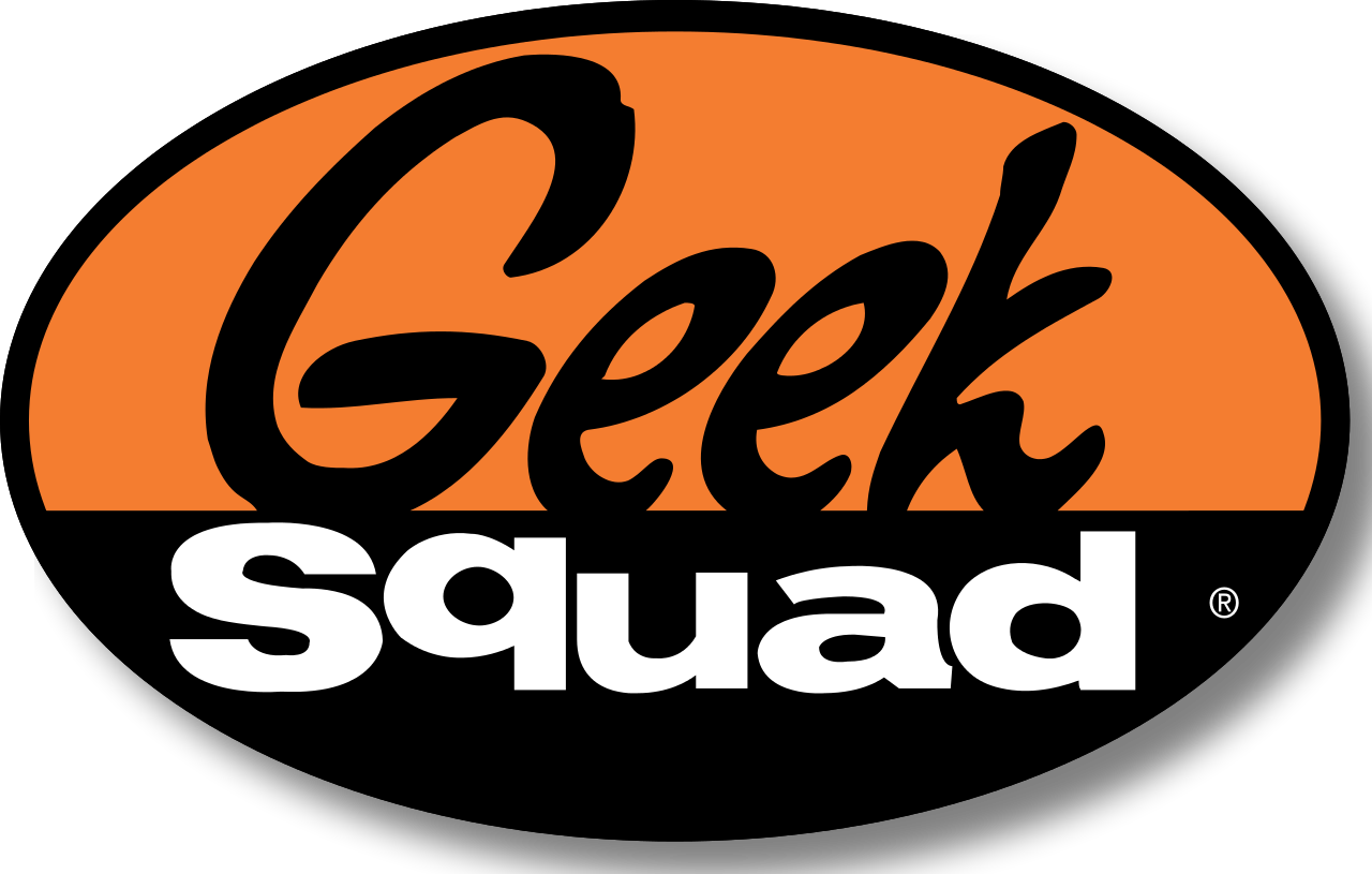 Geek_Squad_logo.svg.png