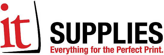 it-supplies-logo-550x187.jpg