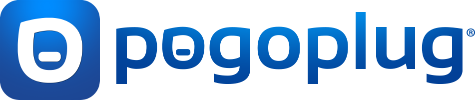 pogoplug-logo.png