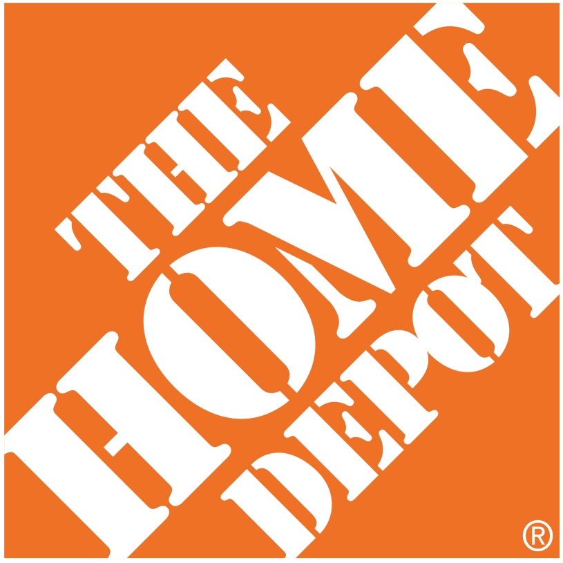 the home_depot_logo.jpg
