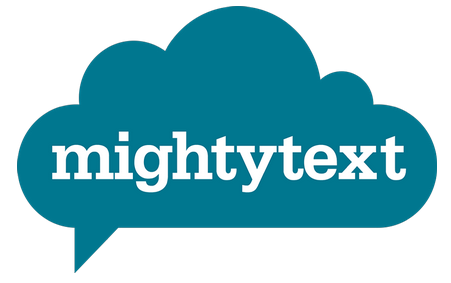 mightytext logo.png
