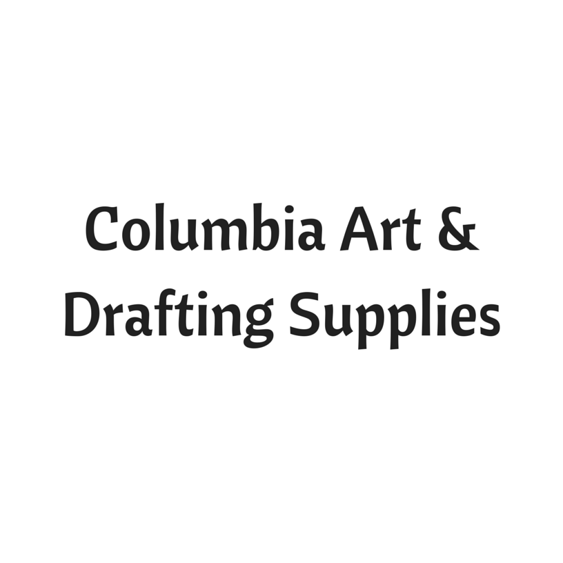 Columbia Art & Drafting Supplies.png