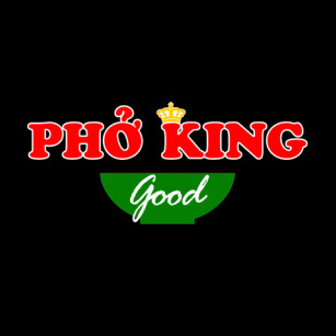 pho king good.jpg