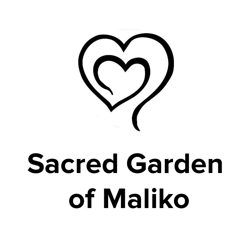 sacred garden logo.jpg