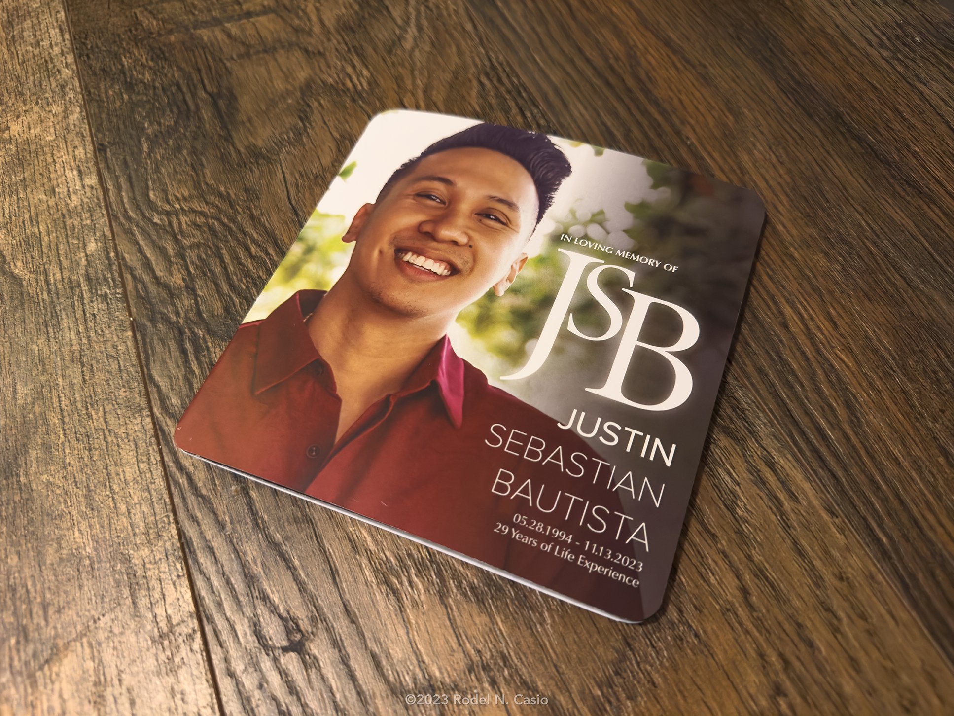 20231201-IMG_0297 copy.jpg