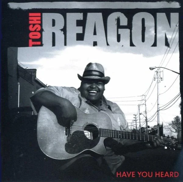 1358779271_toshi-reagon-have-you-heard-front-.jpg