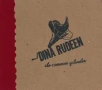 cardboard cd case red velvet.jpg