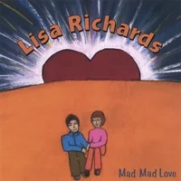richards2.jpg