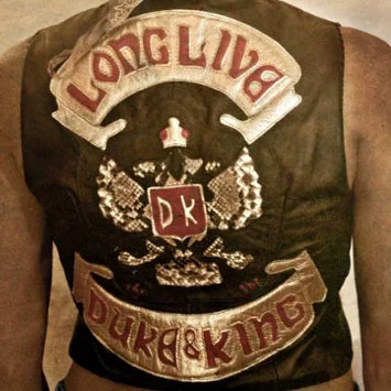 The_Duke_and_the_King-Long_Live_b.jpg