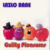 Lazlo_Bane_-_Guilty_Pleasures.JPG